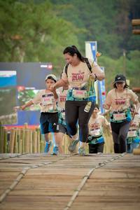 BIB: 8115, 8108, 8175
                            <button type="button" onclick="openModal(19220444)" class="btn btn-primary btn-sm float-right btn-popup" data-toggle="modal" data-target=".modal-high-quality">
                        <i class="fas fa-shopping-cart"></i> Add to Cart
                    </button>
                                            <button type="button" onclick="isThisMe(19220444, true)" class="btn btn-success btn-sm float-right btn-popup btn-isme hidden" data-toggle="tooltip" data-placement="bottom" title="นี่คือรูปของคุณใช่ไหม คลิกที่นี่เพื่อเอาเข้าอัลบั้ม">
                        <i class="fas fa-plus"></i> Add to album
                    </button>
                    <button type="button" onclick="isThisMe(19220444, false)" class="btn btn-warning btn-sm float-right btn-popup btn-isnotme hidden">
                        <i class="fas fa-ban"></i> Remove from album
                    </button>